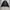 Vision company fishtail short jacket photo 2
