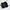 Casual Shoulder bag Wanita black photo 2