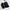 Casual Shoulder bag Wanita black photo 3