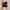 Nike Air Max TN Full Black photo 1