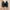 Nike Air Max TN Full Black photo 4