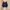 Nike Air Max TN Full Black photo 5