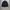 Eddie bawer double pocket parachute shirt photo 1