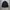 Eddie bawer double pocket parachute shirt photo 3