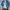Jas jeans wanita,tebal  photo 2