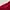 Velvet Red Tank Top photo 2