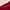 Velvet Red Tank Top