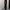 Reinvent wide baggy pants black photo 3