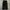 Reinvent wide baggy pants black photo 2