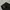 Reinvent wide baggy pants black photo 5