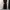 Reinvent wide baggy pants black photo 1