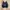 Nike Air Max Plus TN photo 5