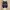 Nike Air Max Plus TN photo 6
