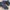 Nike Air Max Plus TN photo 2