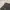 Colza dark grey washed baggy jeans photo 5