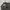 Colza dark grey washed baggy jeans photo 6