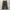 Colza dark grey washed baggy jeans photo 7