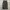 Colza dark grey washed baggy jeans photo 2