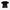 Black Knitted Short-Sleeve Top photo 1