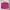 ZARA Vintage Coquette Skirt Wanita Pink