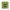 H&M Y2k Green Shirt