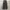 Mdark grey washed loose jeans photo 7