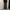 Mdark grey washed loose jeans photo 1
