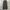 Mdark grey washed loose jeans photo 2