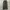 Mdark Grey Washed Loose Jeans
