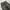 Mdark grey washed loose jeans photo 8