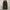 Sbin dark washed baggy jeans  photo 2