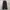 Sbin dark washed baggy jeans  photo 7