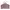 H&M Pink Solid Halter Crop Top photo 2