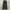 Ldark washed baggy jeans  photo 8