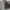 Outer Jacket Windbreaker Parasuit Bomber Vintage Elabolate photo 3