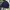 Hyundai Thinsulate Jacket photo 6