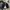 Hyundai Thinsulate Jacket