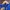 hodie ellese biru photo 6