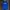 hodie ellese biru photo 1