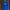 Hodie Ellese Biru