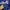 hodie ellese biru photo 4