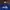 Hodie Ellese Biru