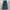 Creed wide baggy relax blue jeans  photo 2