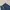 Creed wide baggy relax blue jeans  photo 6