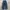 Creed wide baggy relax blue jeans  photo 7