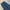 Creed wide baggy relax blue jeans  photo 5