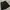 Uniqlo U shorts nylon cargopants black  photo 5