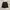 Uniqlo U Shorts Nylon Cargopants Black 