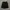 Uniqlo U shorts nylon cargopants black  photo 8