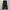 Pigthree dark baggy jeans photo 7